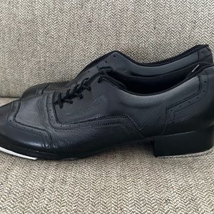 Men’s Bloch Jsams tap shoes